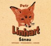 titulka.jpg