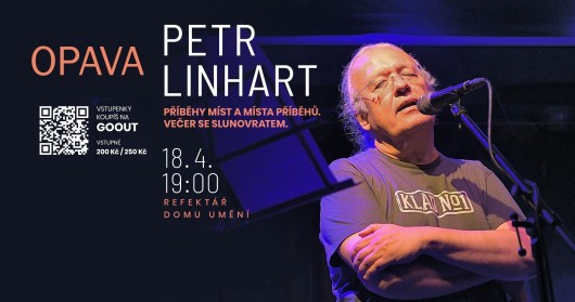 opava-fb.jpg